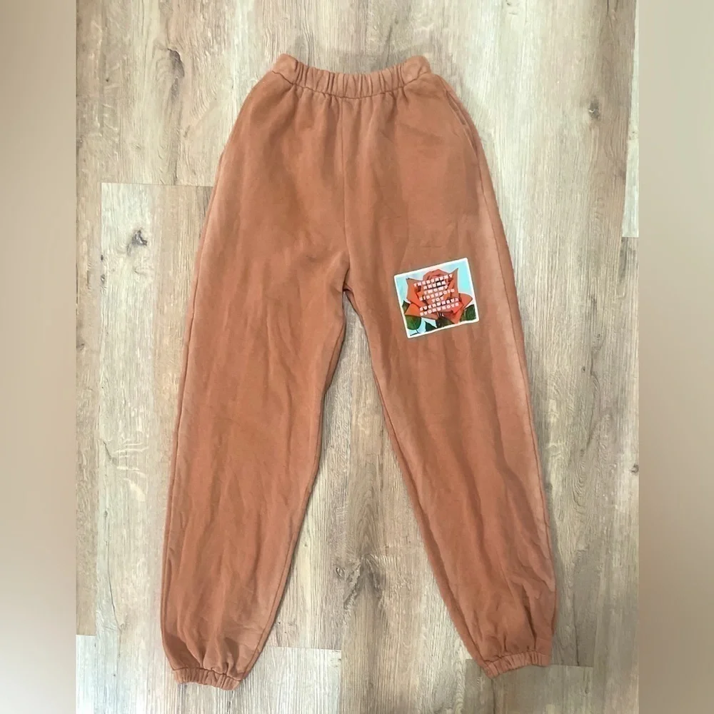Boys Lie brand boys